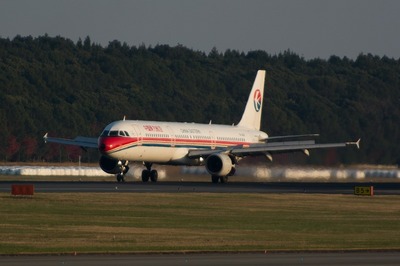 B-2420