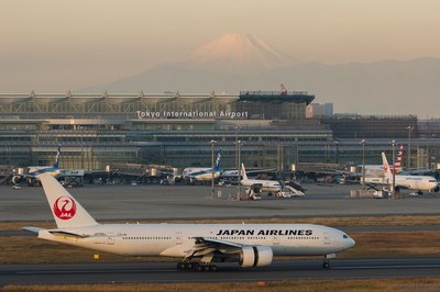 JA709J