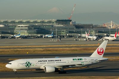 JA8984