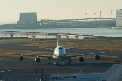 JA8961