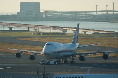 JA8961