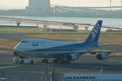JA8961