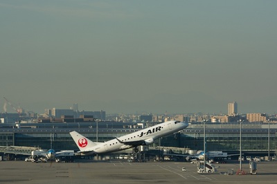 JA221J