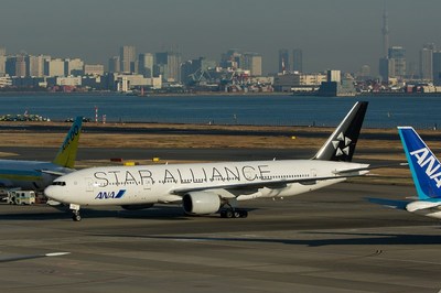 JA712A