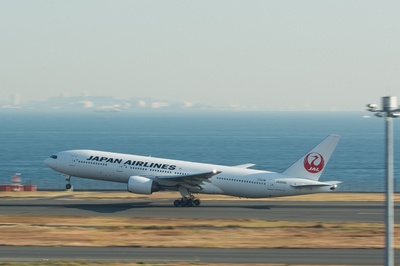 JA009D