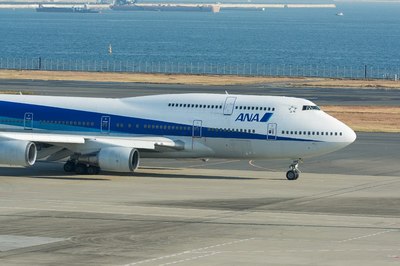 JA8961