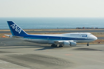 JA8961