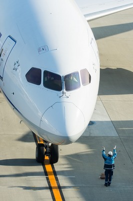 JA821A