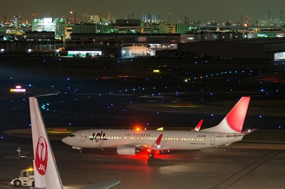 JA319J