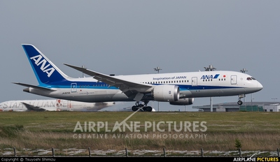 JA825A