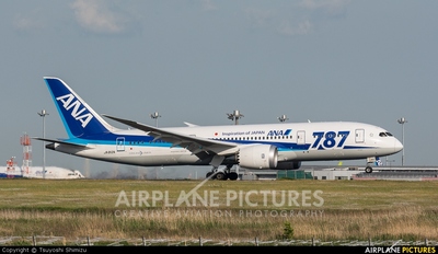 JA812A