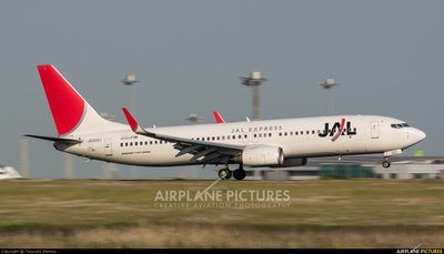 JA322J