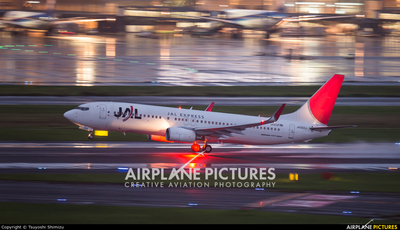 JA322J