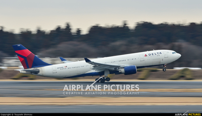 N855NW