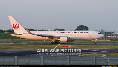 JA606J