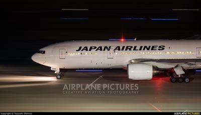 JA009D