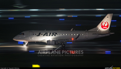 JA225J