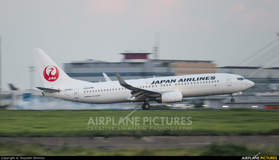 JA319J