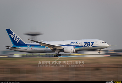 JA824A