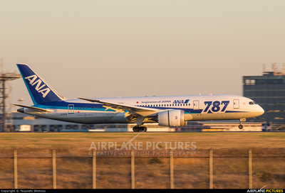 JA811A