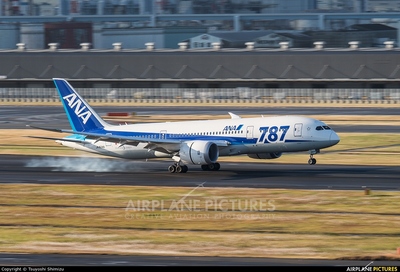 JA824A