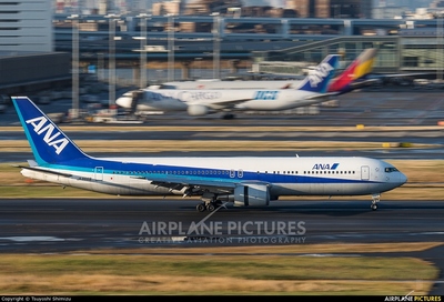 JA8669