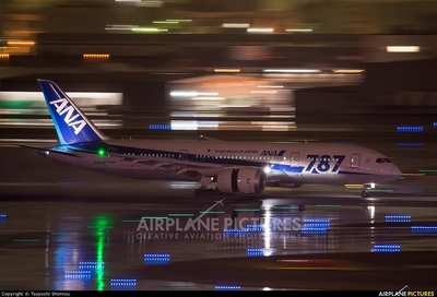 JA820A