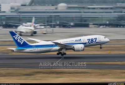 JA812A