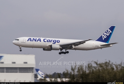 JA8358