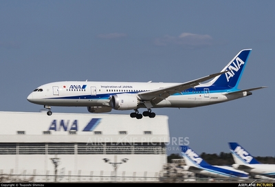 JA828A