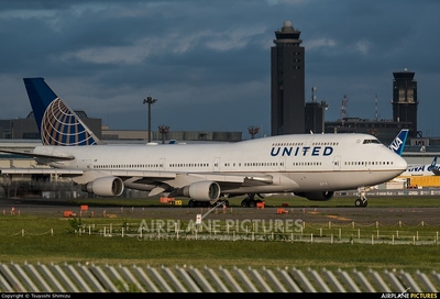 N179UA