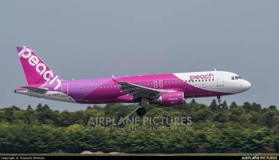 JA812P