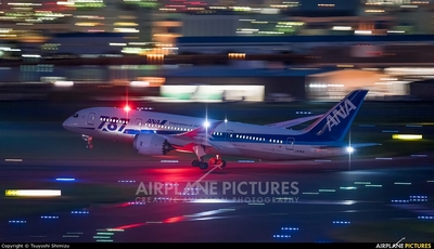 JA811A
