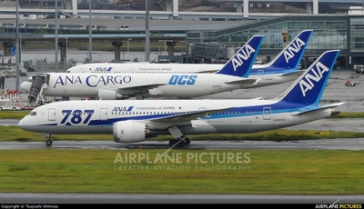 JA809A