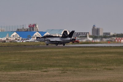 VAQ-141