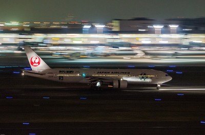 JA8984