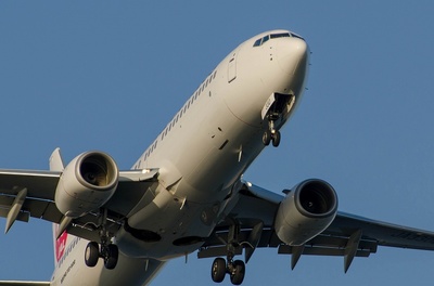 JA330J