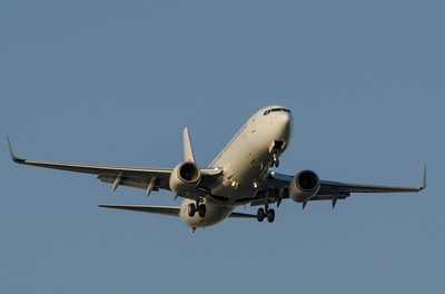 JA311J