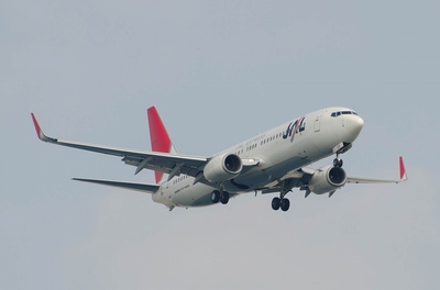 JA319J