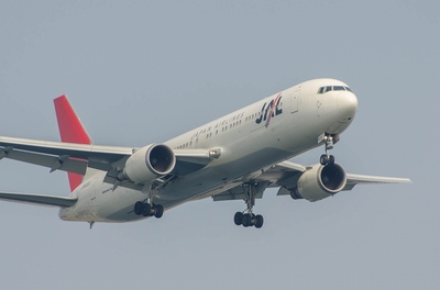 JA622J
