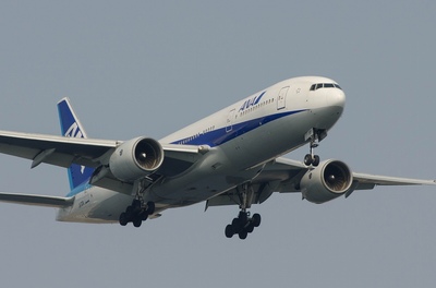 JA701A