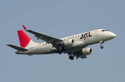 JA215J