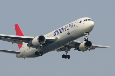 JA8980