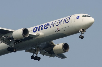 JA8980