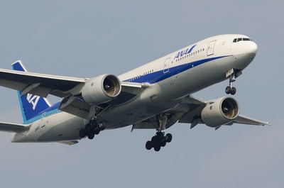 JA8197