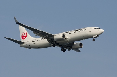 JA311J