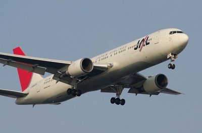 JA8976