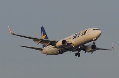 JA73NH