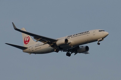 JA330J