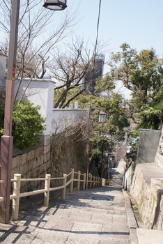 口縄坂　B4 DSC00307 (428x640).jpg